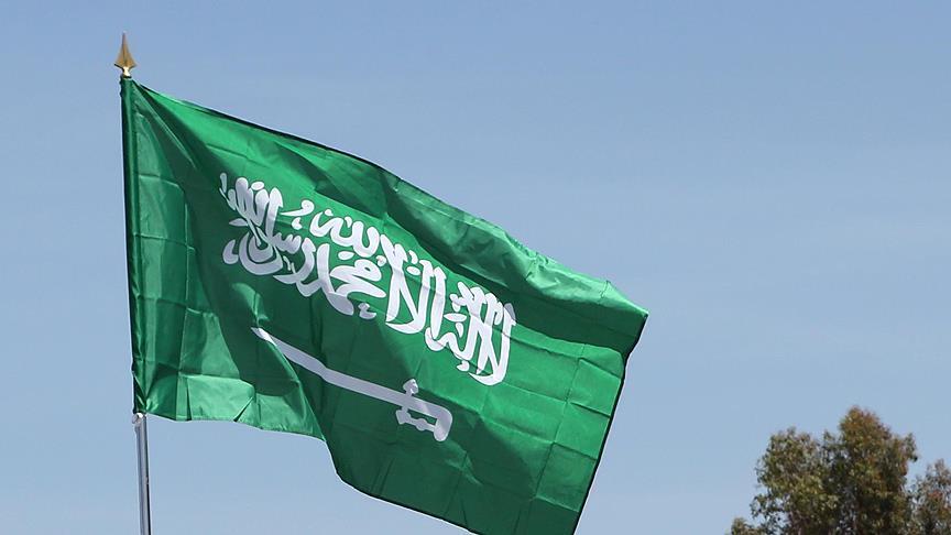 Qatar NGO urges Riyadh to free detained Muslim scholars