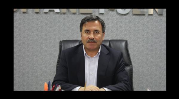 Religious Affairs Union makes a call for 
