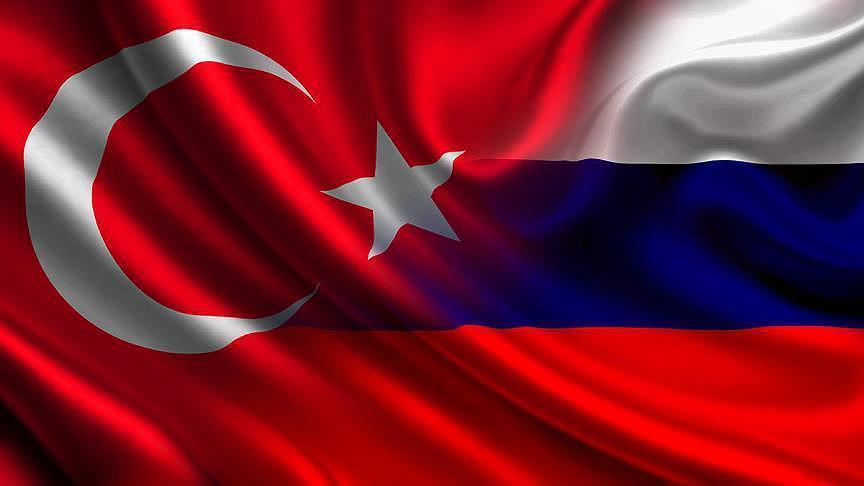 Russia lifts further trade sanctions against Turkey