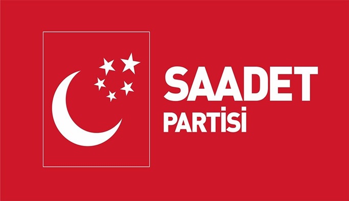 Saadet Party: "America is just our enemy"