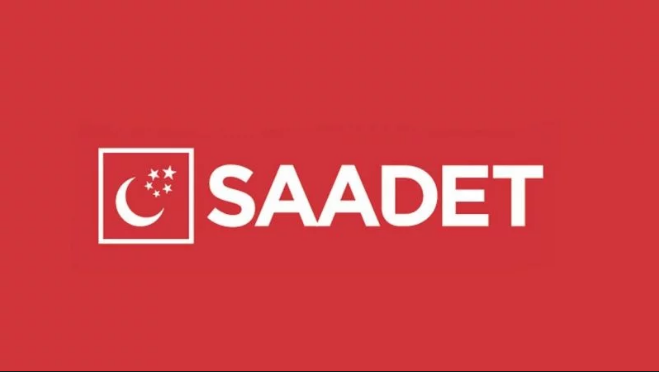 Saadet Party issues a statement over passport matter