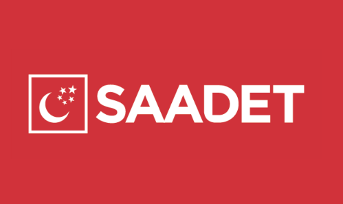 Saadet Party Mayors to meet in Kozan