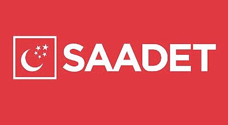 Saadet Party objected: “Istanbul Convention is not in the memorandum of understanding”