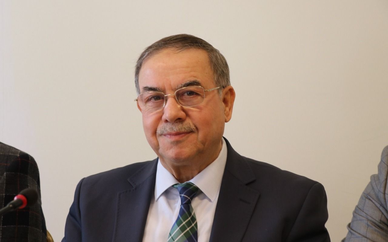 Saadet Party proposes a prescription to the government