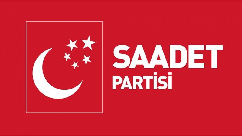 Saadet Party to launch wide attendance meetings