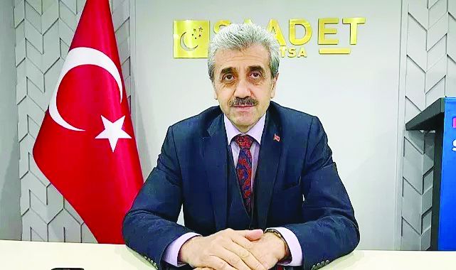 Salih Şen: 