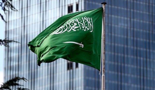Saudi Arabia changes Ottoman definition in school curriculum