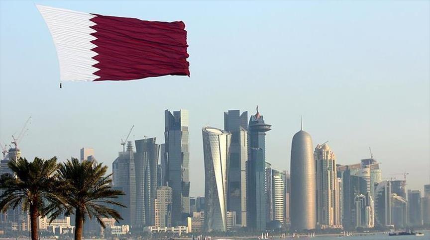 Saudi-led bloc agrees to 48-hour extension for Doha
