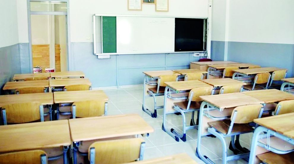 Schools to open with problems on April 24