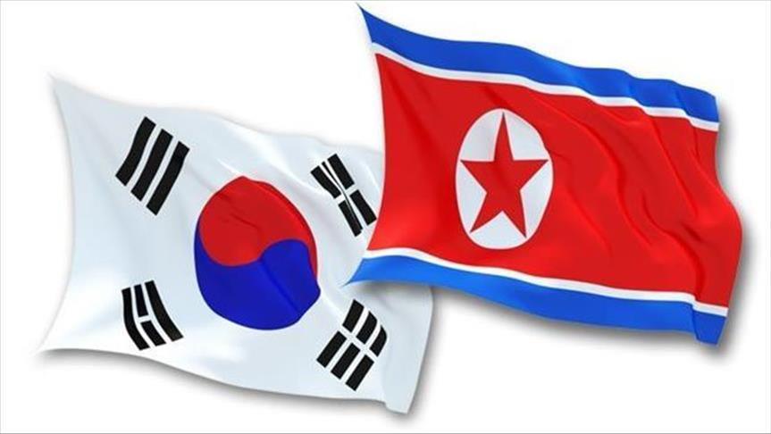 Seoul denies rift with US over North Korea talks