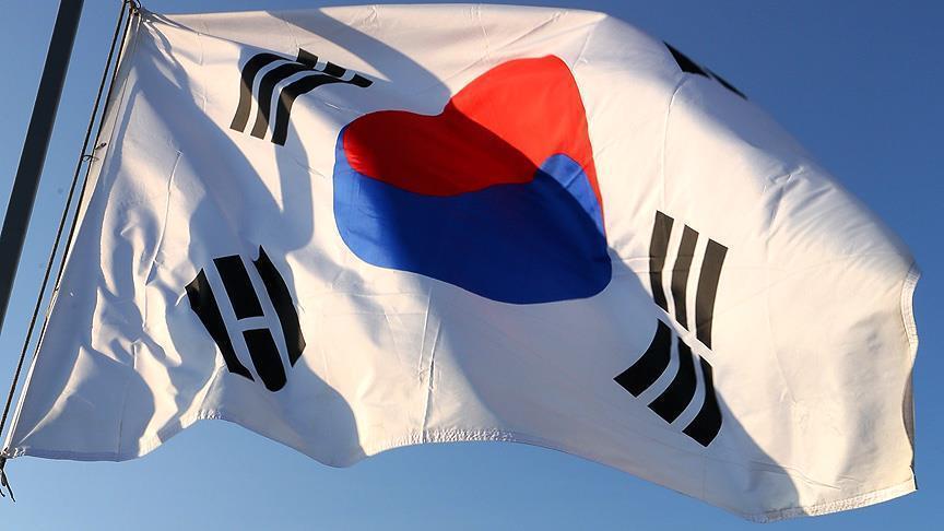 Seoul to work more for repatriation of scandal fugitive