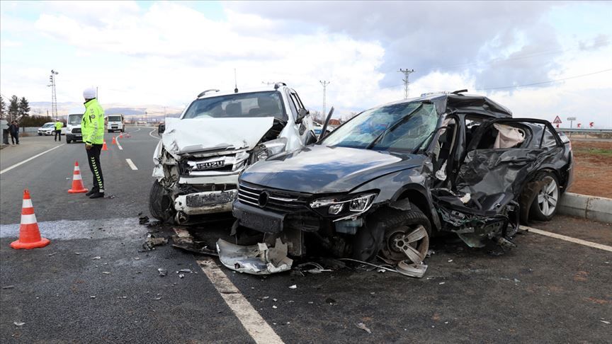 Service fault accidents on the agenda of the Parliament
