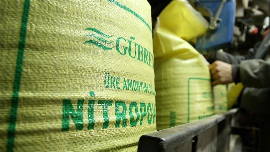 Shocking claims cause confusion in the million-dollar handling tender