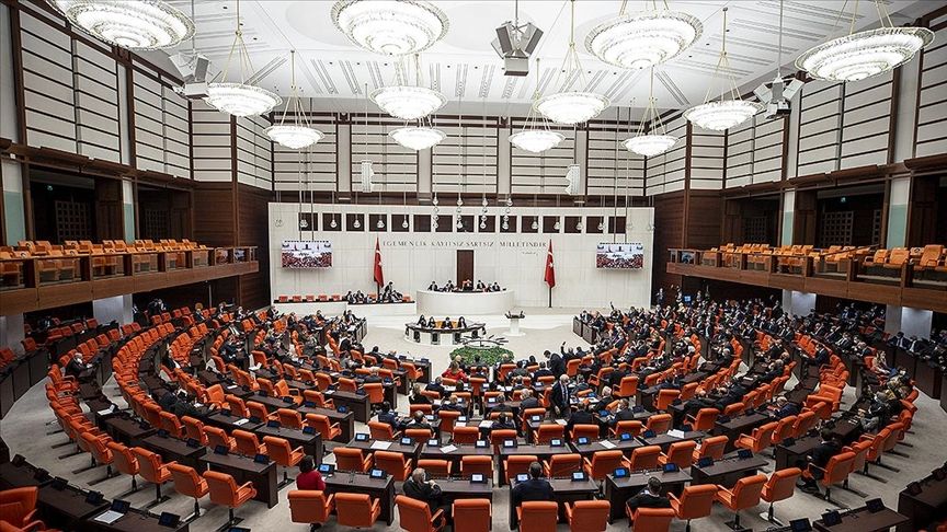 Social media regulation to be discussed at justice commission