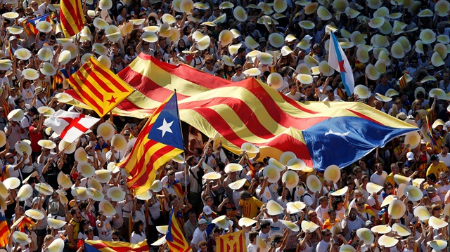 Spain to trigger suspension of Catalan autonomy on Saturday