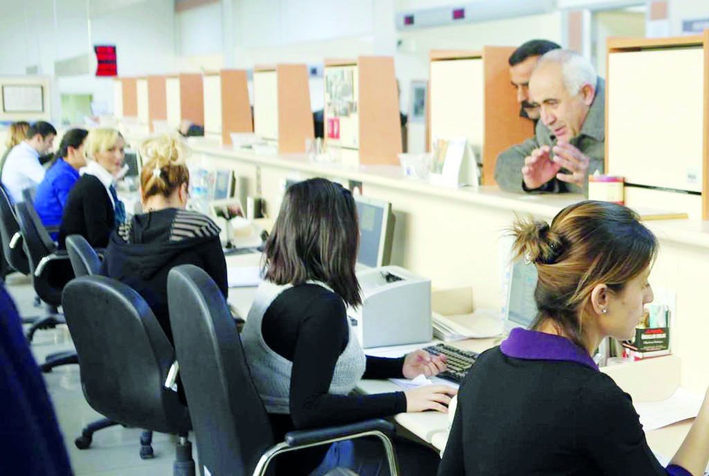 Staffing soon to research assistants working in the academy with unemployment guarantee