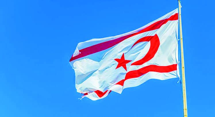 Step by step occupation in the TRNC! Immovable property permit for foreigners!