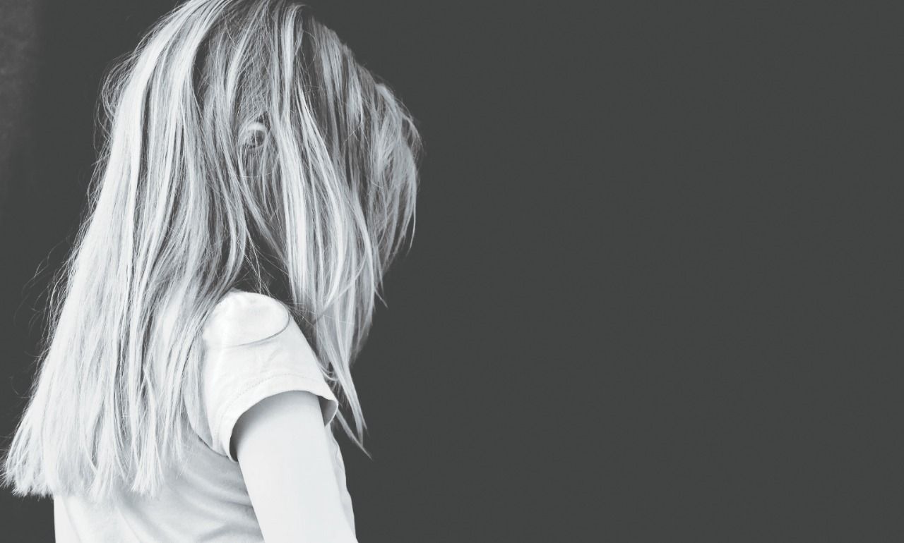 Studies will be carried out to prevent child neglect and abuse
