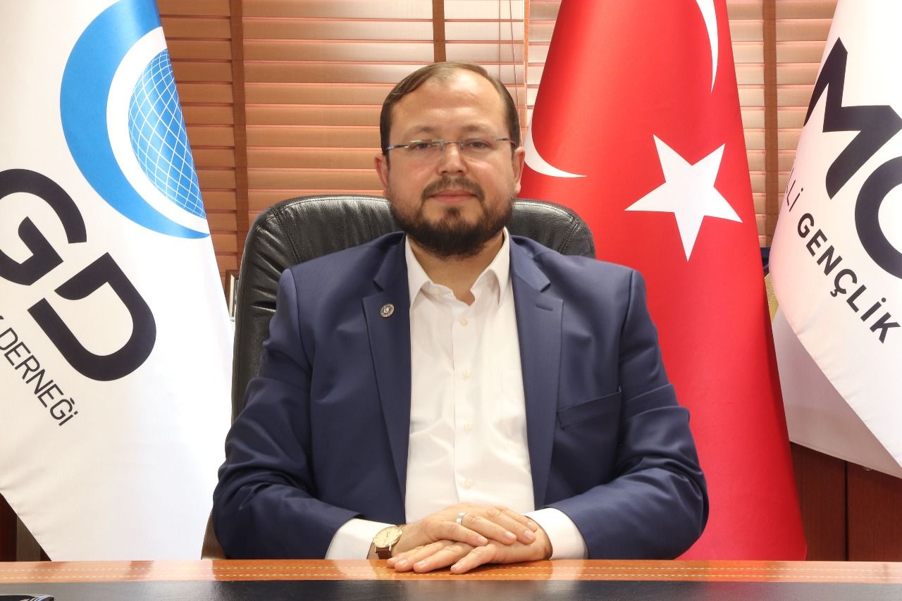 Summer Activities organized by AGD launched in Turkey