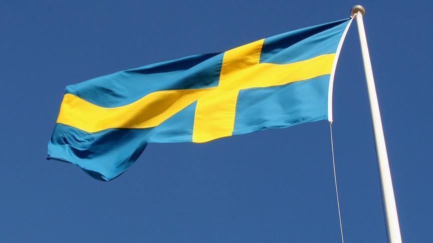 Swedish ministers quit amid IT scandal