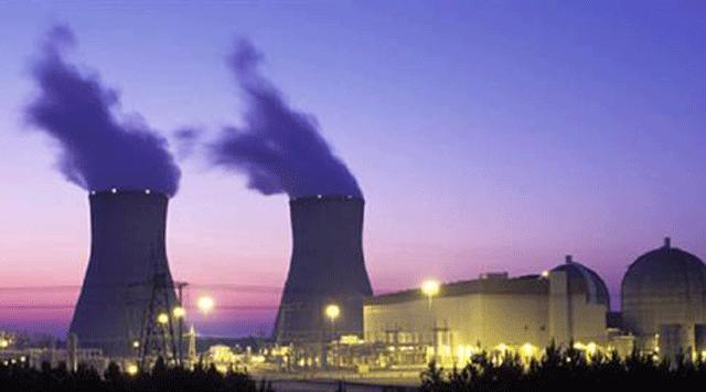 Switzerland will keep it’s nuclear power plants 