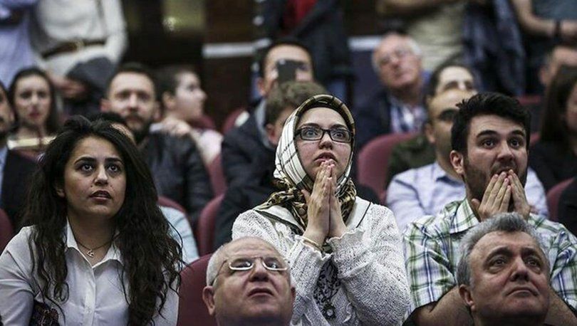 Teacher appointment will be discussed at iftar