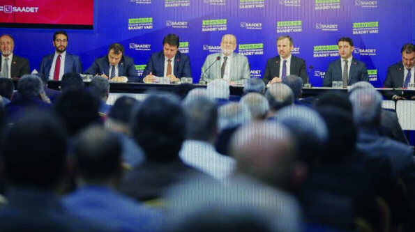 Temel Karamollaoğlu: 