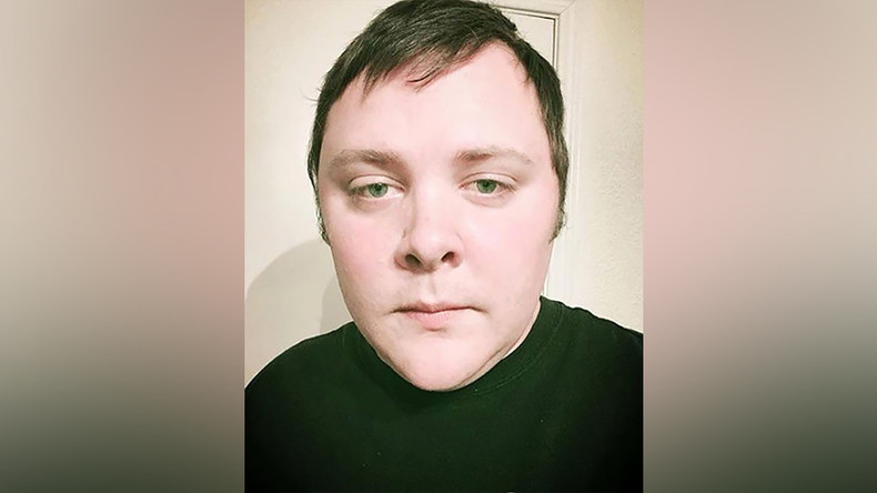 Texas shooter faced military court martial for violence