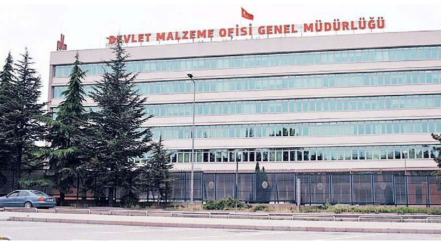The domestic health sector being punished in Turkey