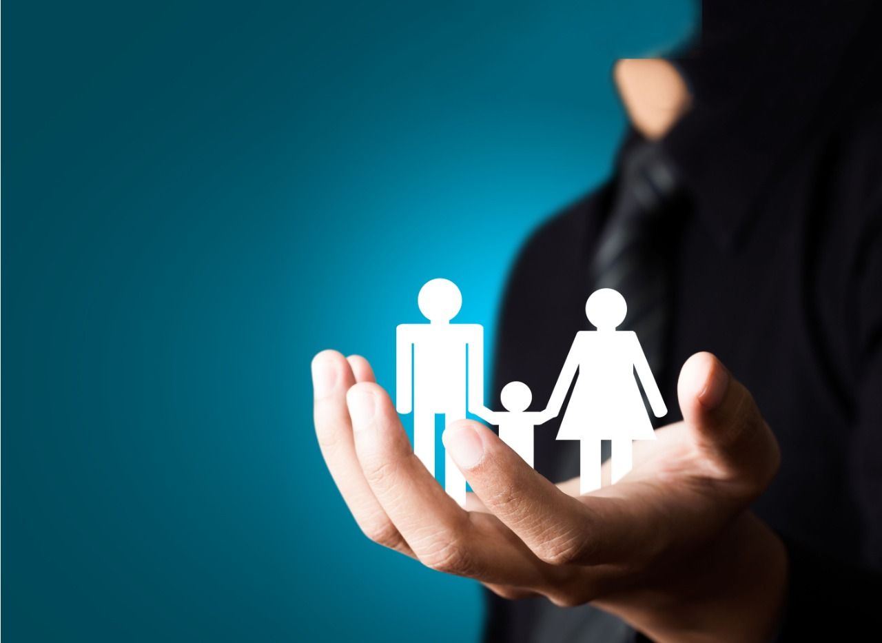 The family is getting smaller! Economic problems affect…
