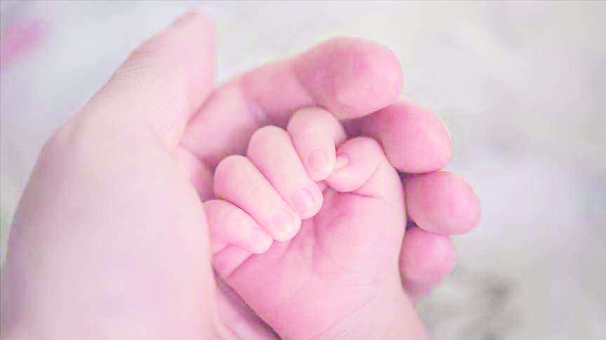 The long-term consequences of the one-child policy in Türkiye