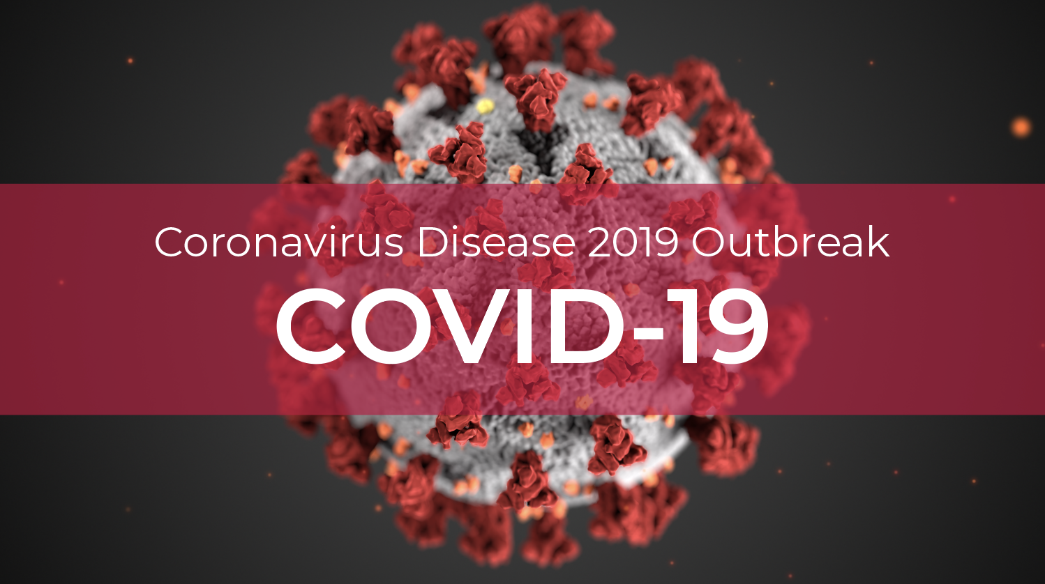The number of coronavirus cases worldwide surges pass 1,200,000