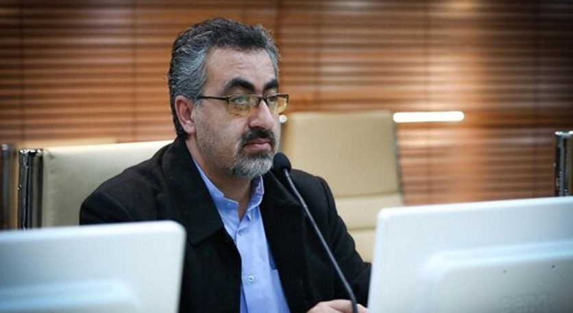 The number of deaths from coronavirus rises to 145 in Iran