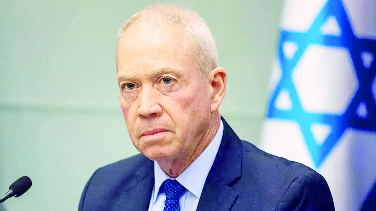 The peak of cruelty: Israel to impose a complete blockade on the Gaza Strip