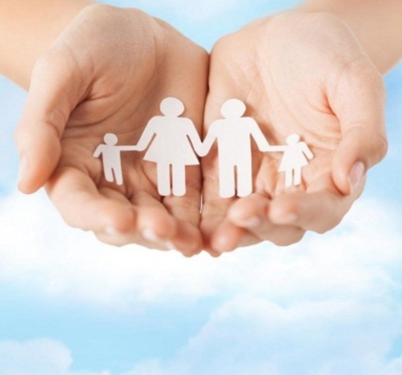 The problems of teachers' right to family unity continues!