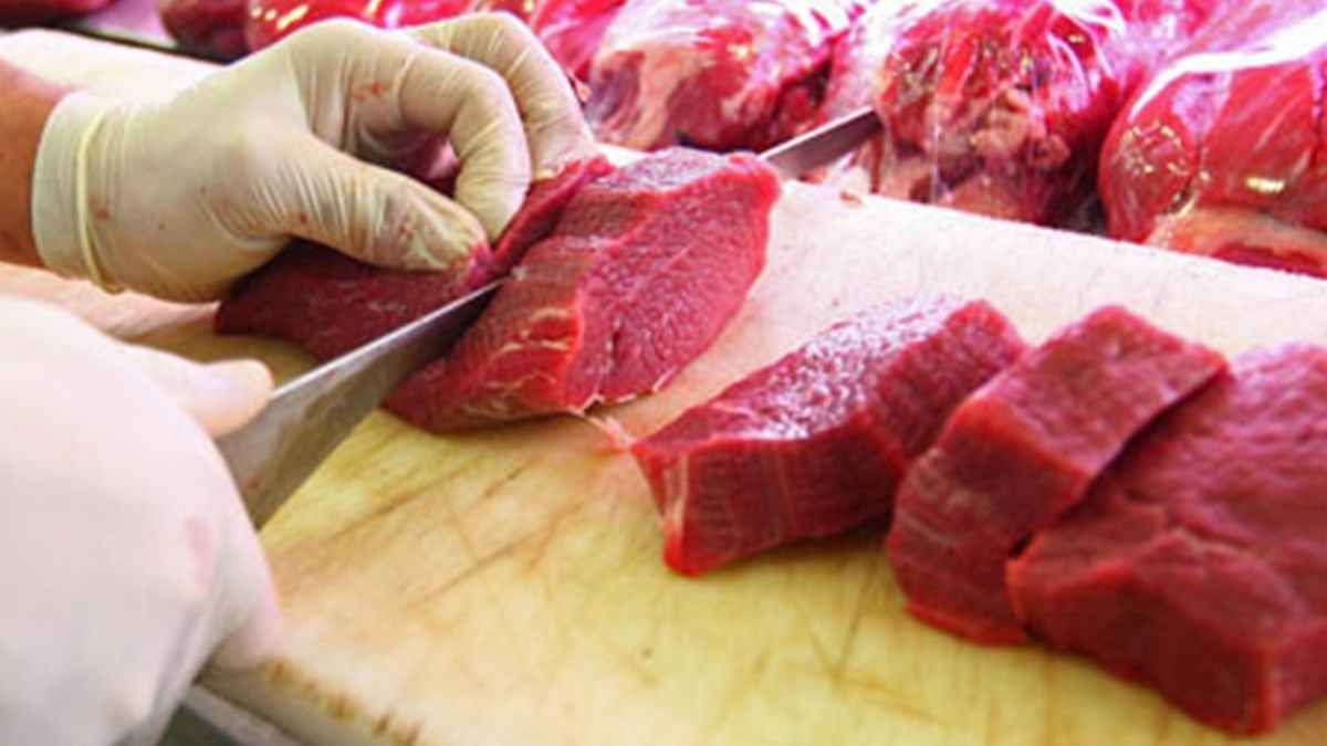 The rent lobby benefits the cheap meat project!