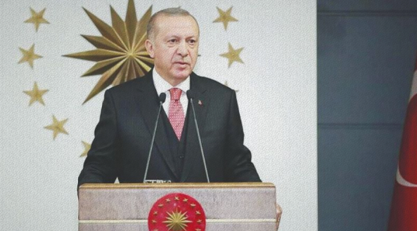 The system claimed to strengthen the country lasted for 5 years