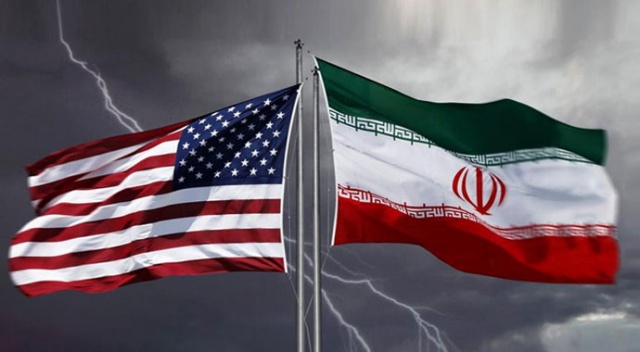 The US sends letter to UN: "We are ready for serious negotiations with Tehran"