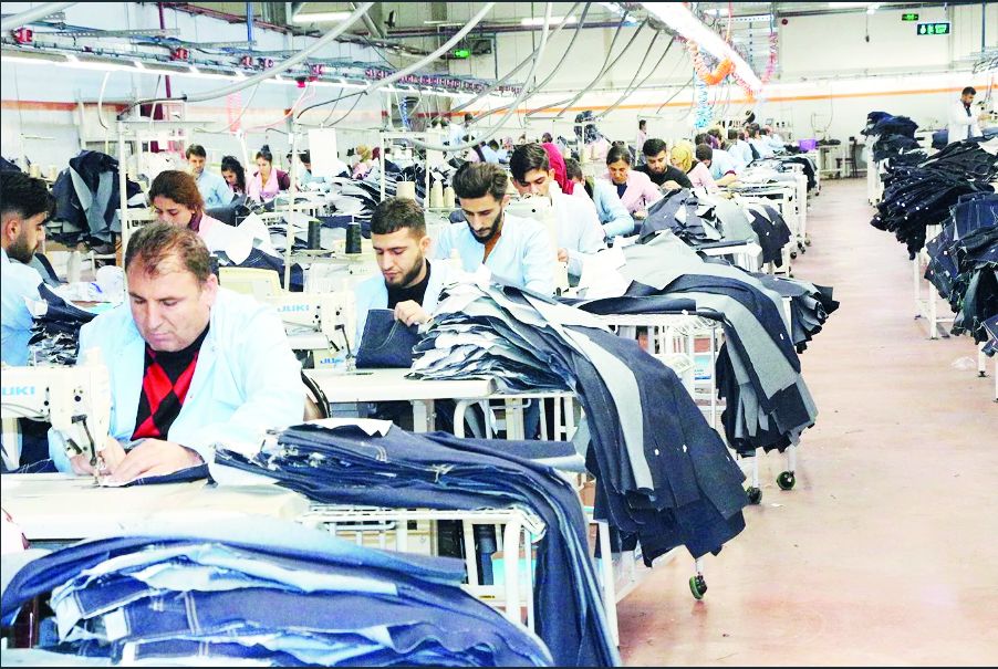Missing, unpaid premium victims seek regulation!
