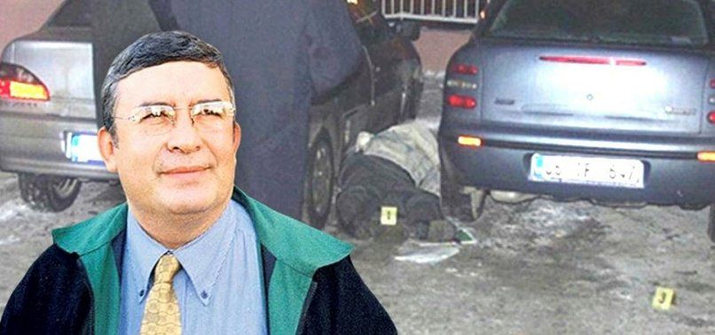 Time is running out for the Hablemitoğlu file… 2 months left to the statute of limitations!