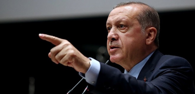 Trade hurdles on agenda of Turkish leaders China trip