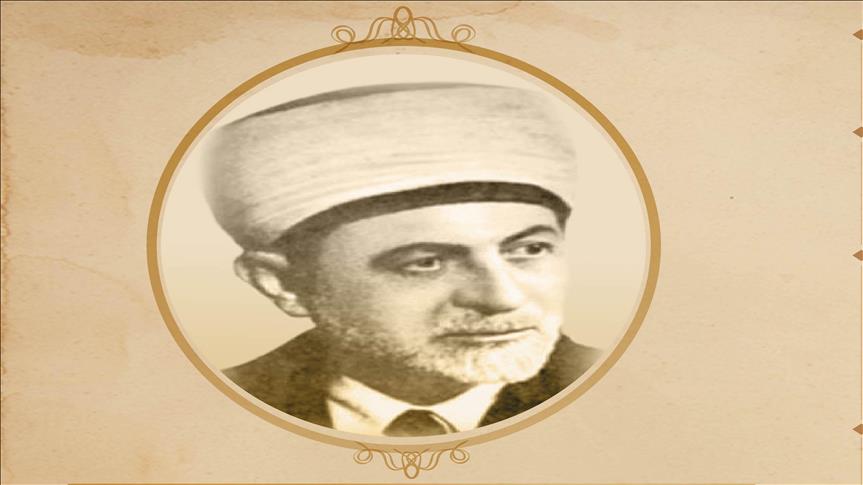Trailblazer of Islamic education: Ahmet Hamdi Akseki