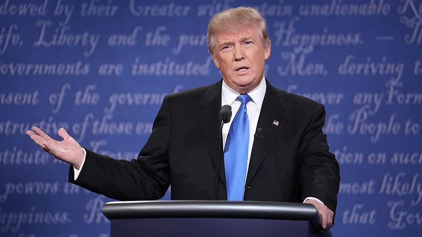 Trump signals he could endorse immigration deal
