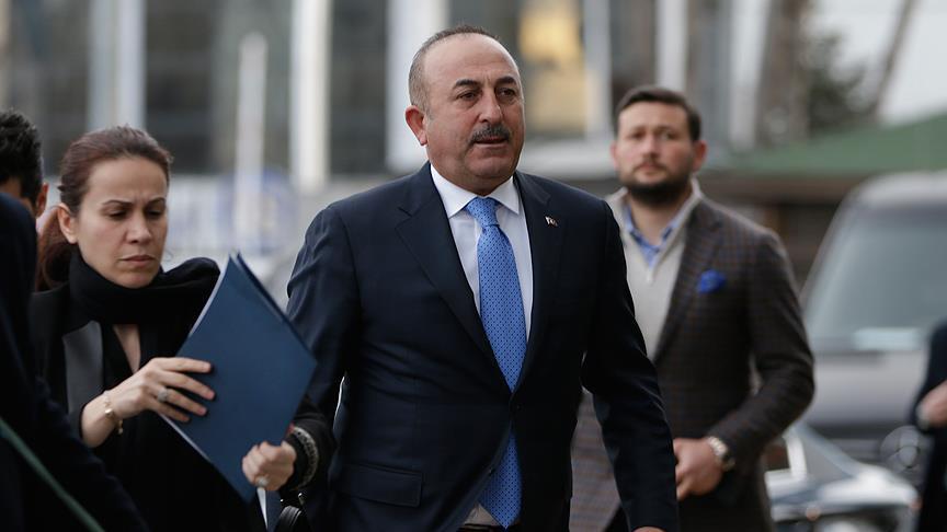 Turkey asks Russia to extradite terrorist Mihrac Ural