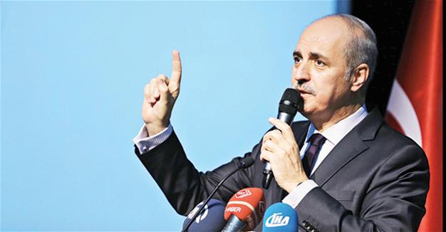 Turkey asks US to isolate Gülen from his network