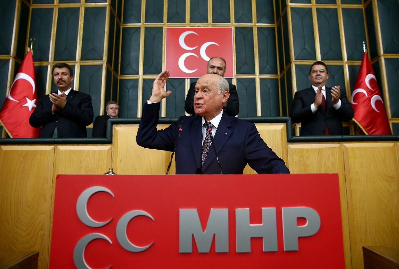 Turkey cant wait till 2019 elections