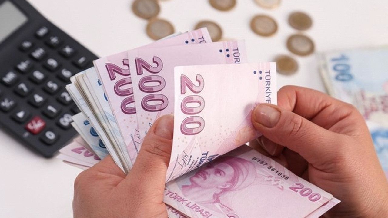 Turkey determines monthly minimum wage for 2022! Should we be happy or sad?