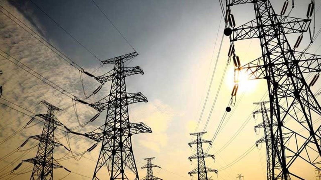 Turkey Electricity Transmission Inc. will also be sold