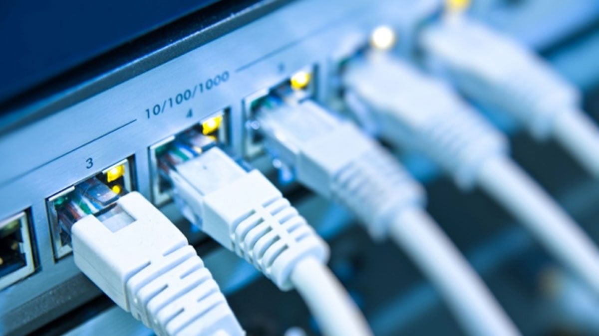 Turkey has lowest fixed internet speed in Europe