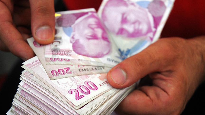 Turkey plans citizenship for long-term investors